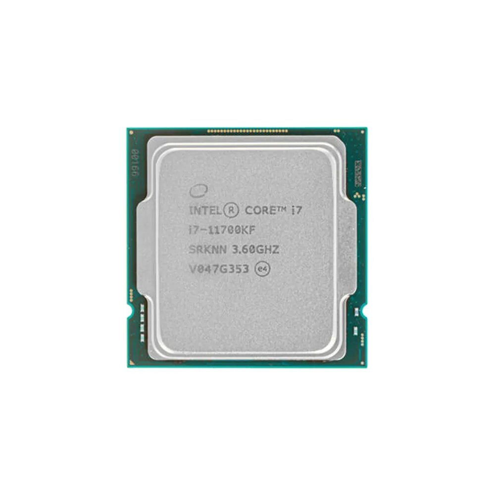 I5 10400 cpu 2.90. Процессор intel core i5-10400f oem. процессор intel core i5 comet lake i5-10400f oem. процессор: intel core i5-10400f (12мб кэш-памяти, до 4,30ггц). процессор i5-10400 lga 1200.