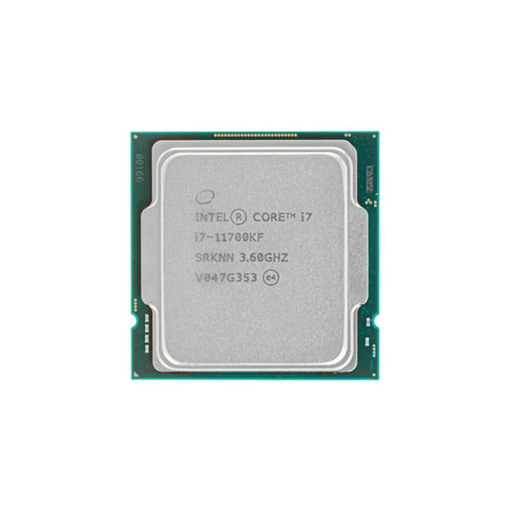 Интел коре 8. Процессор Intel Core i5-10400f OEM. Процессор Intel Core i5 Comet Lake i5-10400f OEM. Процессор Intel Core i3-10100 soc-1200 Box. Процессор: Intel Core i5-10400f (12мб кэш-памяти, до 4,30ггц).