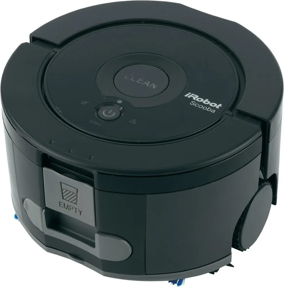 Irobot пылесос с влажной уборкой. Робот-пылесос lilin x900 plus. Лучший моющий робот пылесос со станцией. Лучший моющий робот пылесос со станцией. Робот-пылесос meidea m320.