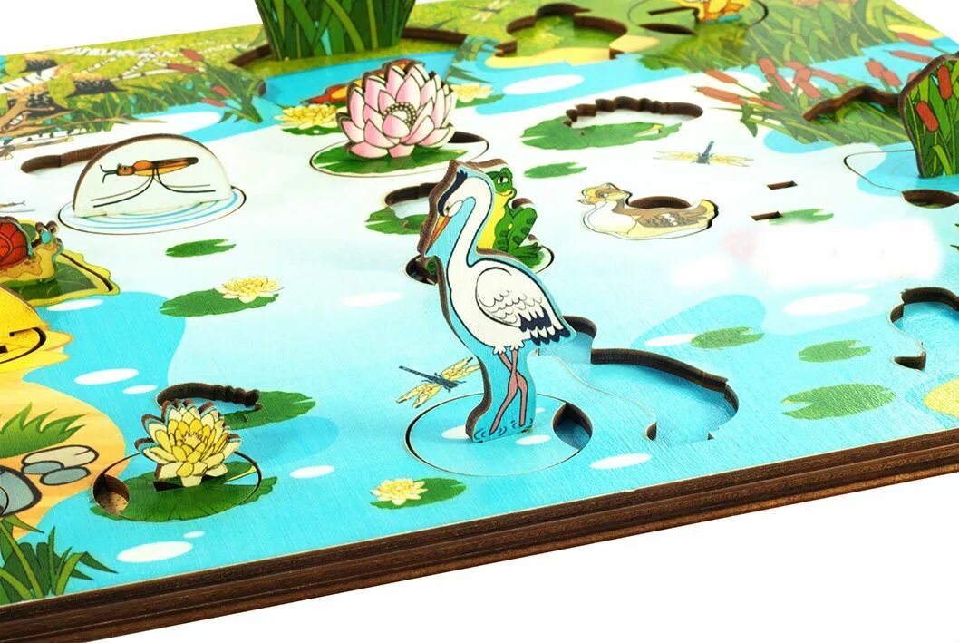 Мелкие обитатели пруда. Игра водоем. Игра водоем. Экосистема водоема для дошкольников. Изображение реки для детей.