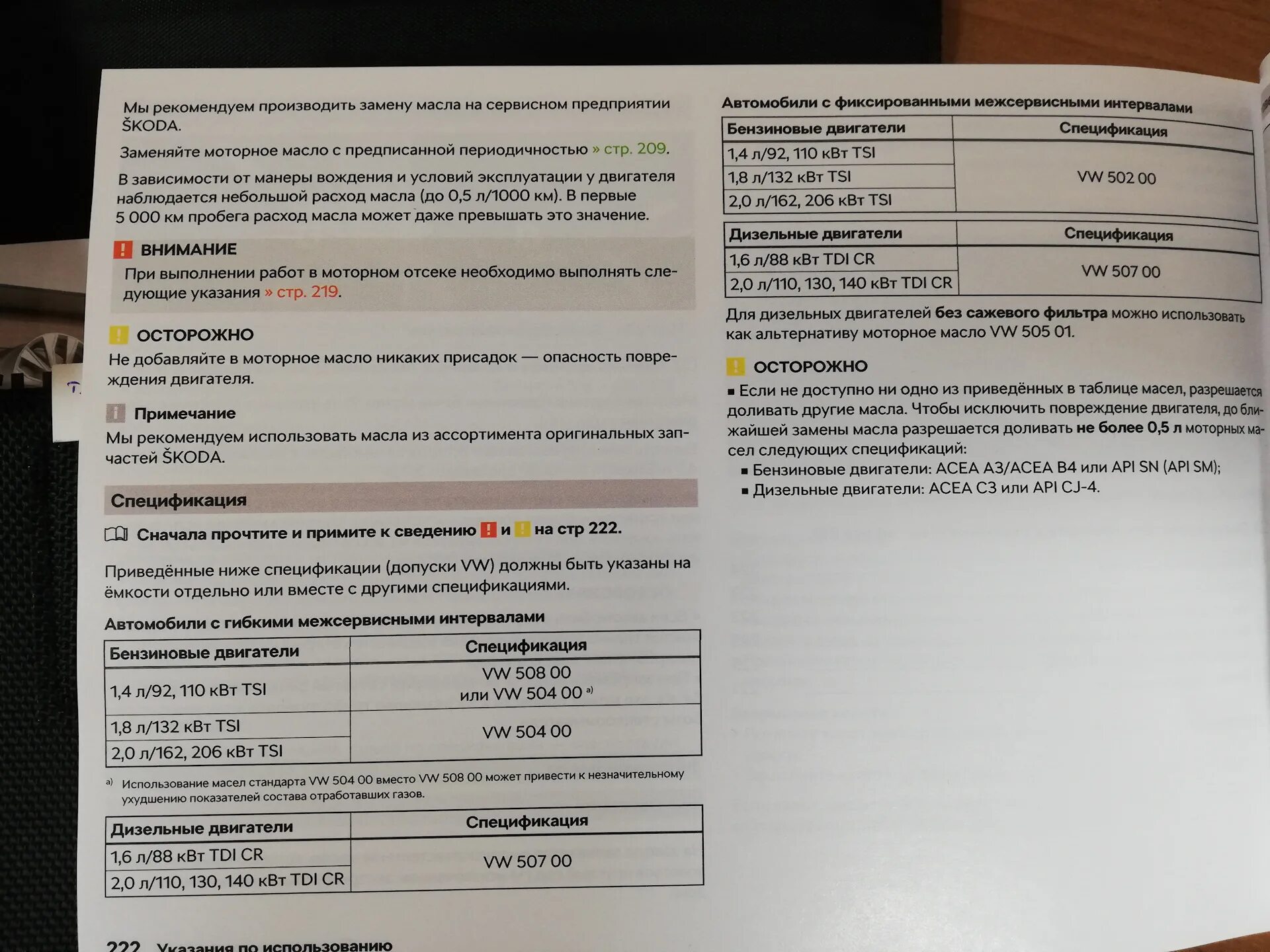 Допуски масла 1.4 tsi. 508 Допуск масла. Допуск 502 504. Масло с допуском 502/508. 1.4 TSI допуск масла.