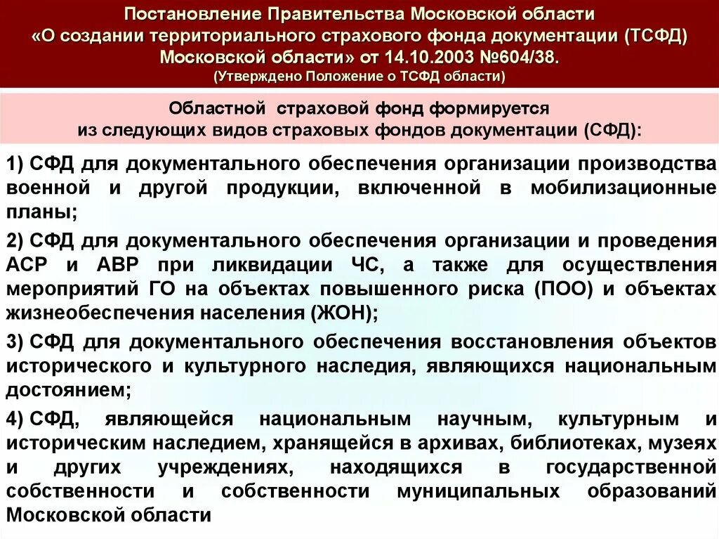 План создания сфд. Создание страхового фонда документации. Создание страхового фонда и фонда пользования архивных документов. Порядок создания страхового фонда документов. Создание страхового фонда документации.