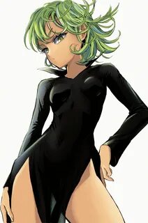 Go to previous Tatsumaki image. 