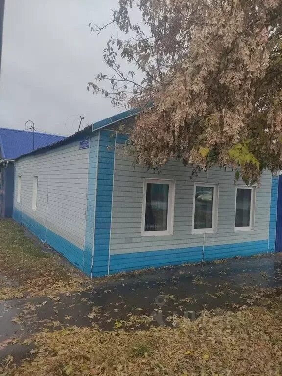 Станция сыропятская омск. Сыропятское омская область. Омская железная дорога станция кормиловка. Сыропятское омск. Погода в сыропятском омская область.