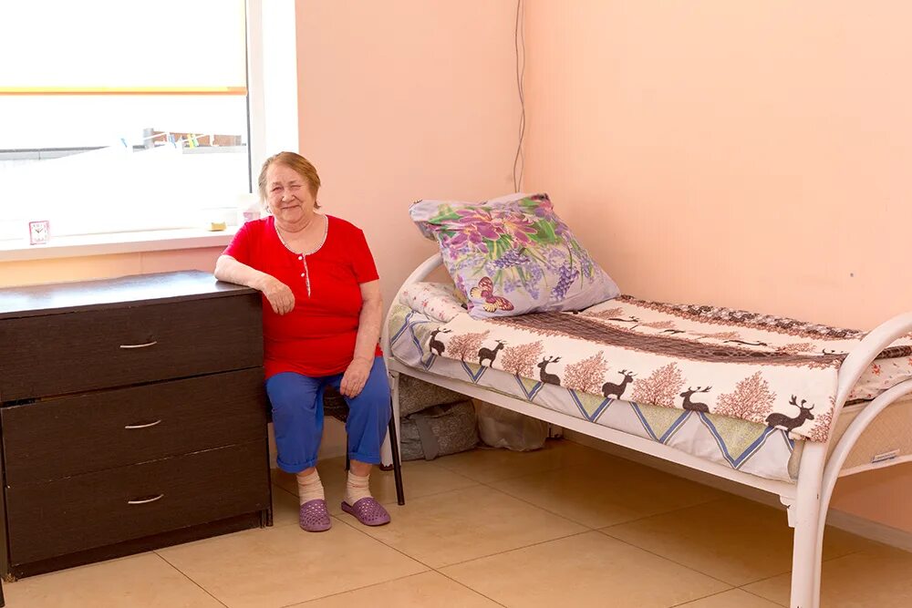 дом престарелых новохоперский район село ярки. лесной поселок 1 воронеж дом престарелых. тарусский дом-интернат для престарелых и инвалидов. уют и забота пансионат для пожилых. воронежские дома престарелых.