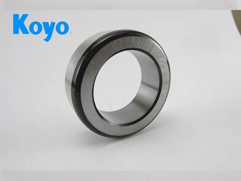 Koyo co14 втулка запорная на полуось. 52 85 18. Тормозной суппорт дэу матиз 0. 1336 v1. 8.