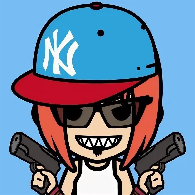 Авы для дс. Ава га. 6. Вотч догс 2 ренч арт. Ава га.