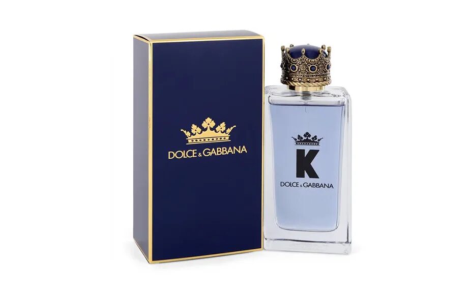 тиара dolce gabbana. Dolce & gabbana king eau de parfum 100 ml. K by dolce gabbana eau de parfum. дольче габбана с короной женские. Dolce gabbana king eau de parfum.