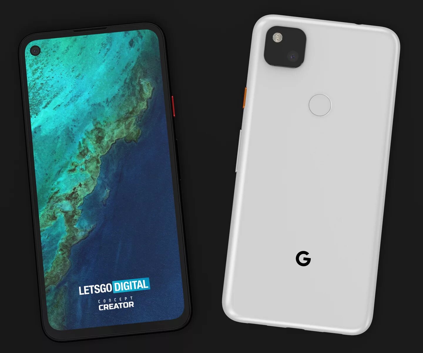 Google pixel 4 pda. Смартфон google pixel 4a. смартфон google pixel 5. смартфон google pixel 1. смартфон pixel 4.
