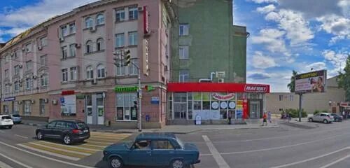 Ленина 73 волгоград. Пр ленина 73 волгоград. Улица ленина 73 воронеж панорама. Проспект ленина 73 иваново. Проспект ленина 73 волгоград.