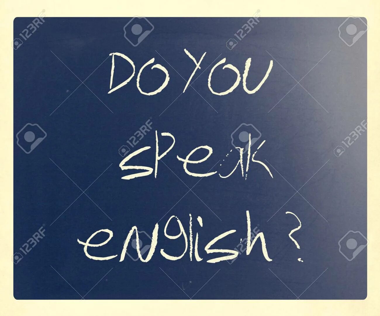 Доска на англ. Алиса do you speak English. Do you speak English картинки. Шрифт для do you speak English. Иностранец надпись.