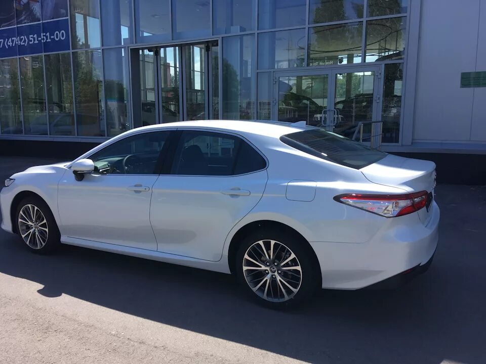 Размер дисков камри 70. Camry v70 r18. Размер дисков камри 70. Параметры дисков toyota camry 40. Размер дисков камри 70.