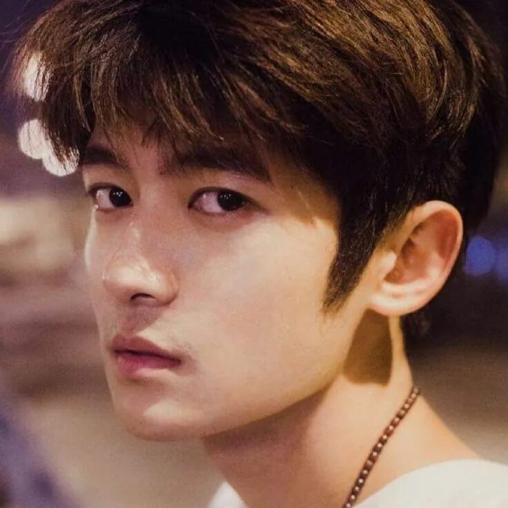 Мен ши. Мен ши. Шао дэн актёр. Ли ю тун. Мен ши.