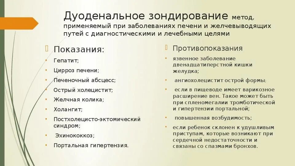 Зондирование что можно есть. Дуоденальное зондирование показания противопоказания. показания для проведения дуоденального зондирования. противопоказания для проведения дуоденального зондирования. алгазания дуоденального зондирования.