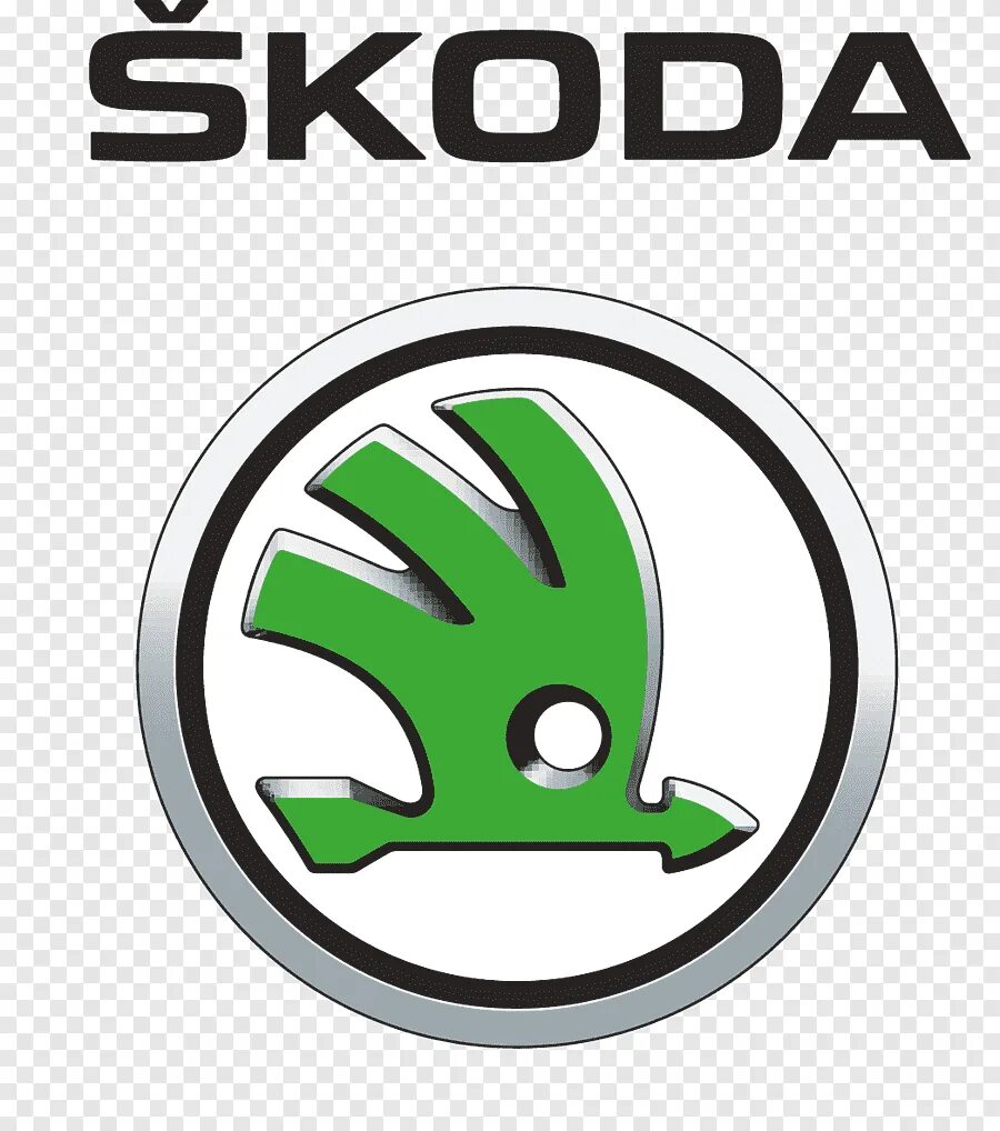 Логотип шкоды. Skoda logo. skoda rapid логотип вектор. шкода значок. значок шкода вектор.