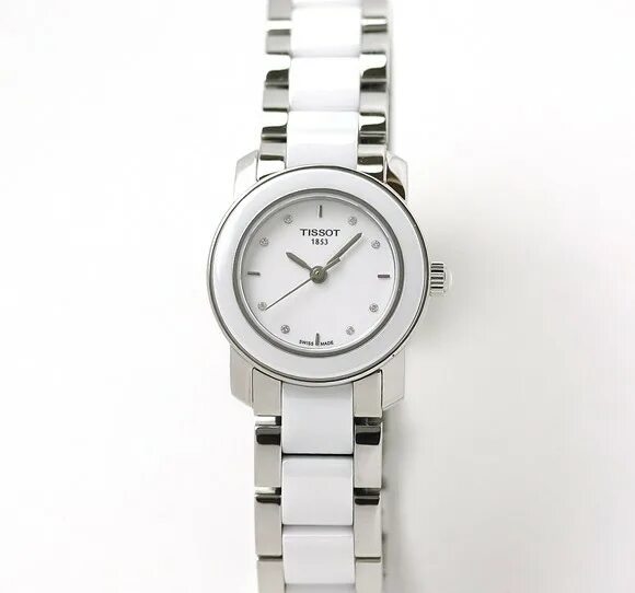 22. 22. 016. 210. наручные часы tissot t064.