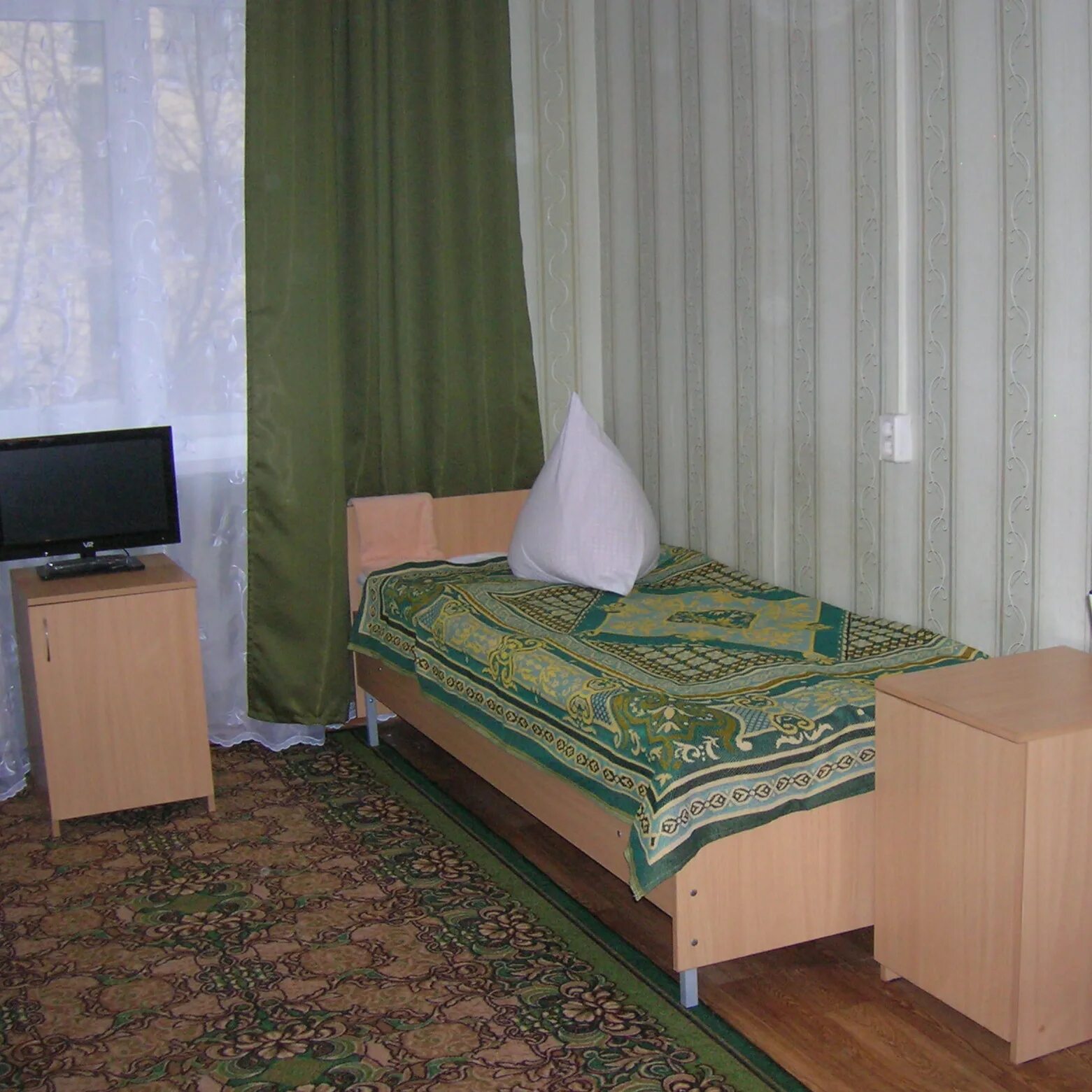 Колледжи с общежитием бюджет