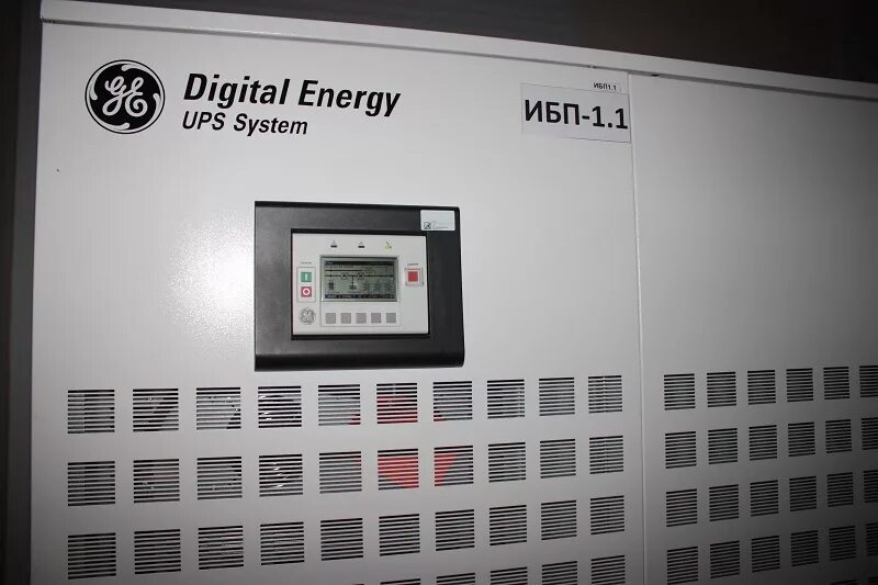 Sitepro 40. Ибп ge digital energy lp 33/30 ква. Digital energy. Ибп digital energy lp series. Источник бесперебойного питания ge sitepro 60 ква.