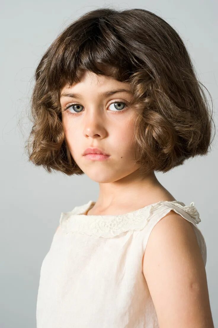 Little Girl Long Hairstyles Cute Toddler Girl Haircuts Good Hairstyles For Kids 