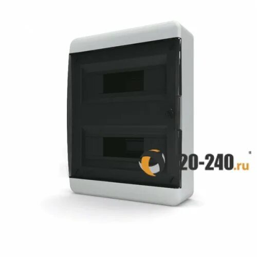 Встраиваемый щит tekfor 36. Ekf proxima 65 unix. Щиток настенный с усиленным клеммным блоком 2х87308. Щит навесной 24 мод. Tekfor bnk/bns/bno 40-24-1.