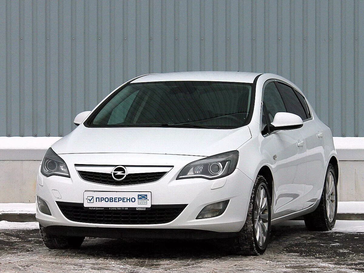Opel astra j 2011. Opel astra j 2011. белый опель астра j 2011. Opel astra j 2011 белая. 6.