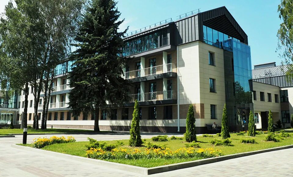 березка санаторий белоруссия. березка белоруссия. березка санаторий белоруссия. березка белоруссия. березка санаторий белоруссия.