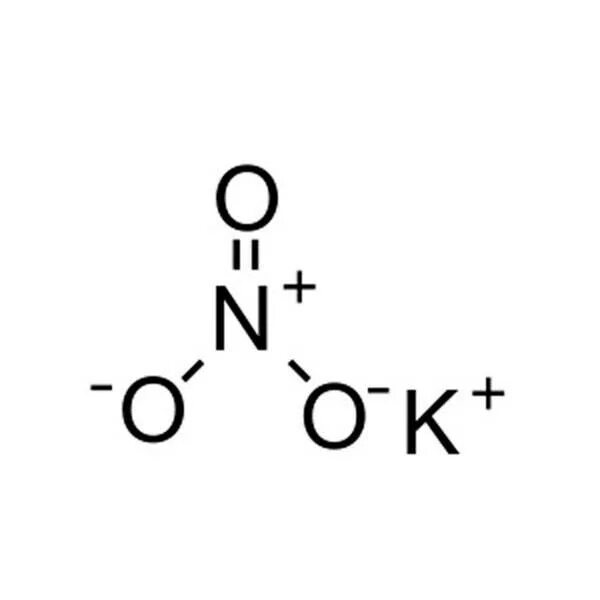 Kno3 что это. Нитрат калия графическая формула. Формула нитрата азотной кислоты. Нитрат калия структурная формула. Нитрит калия структурная формула.