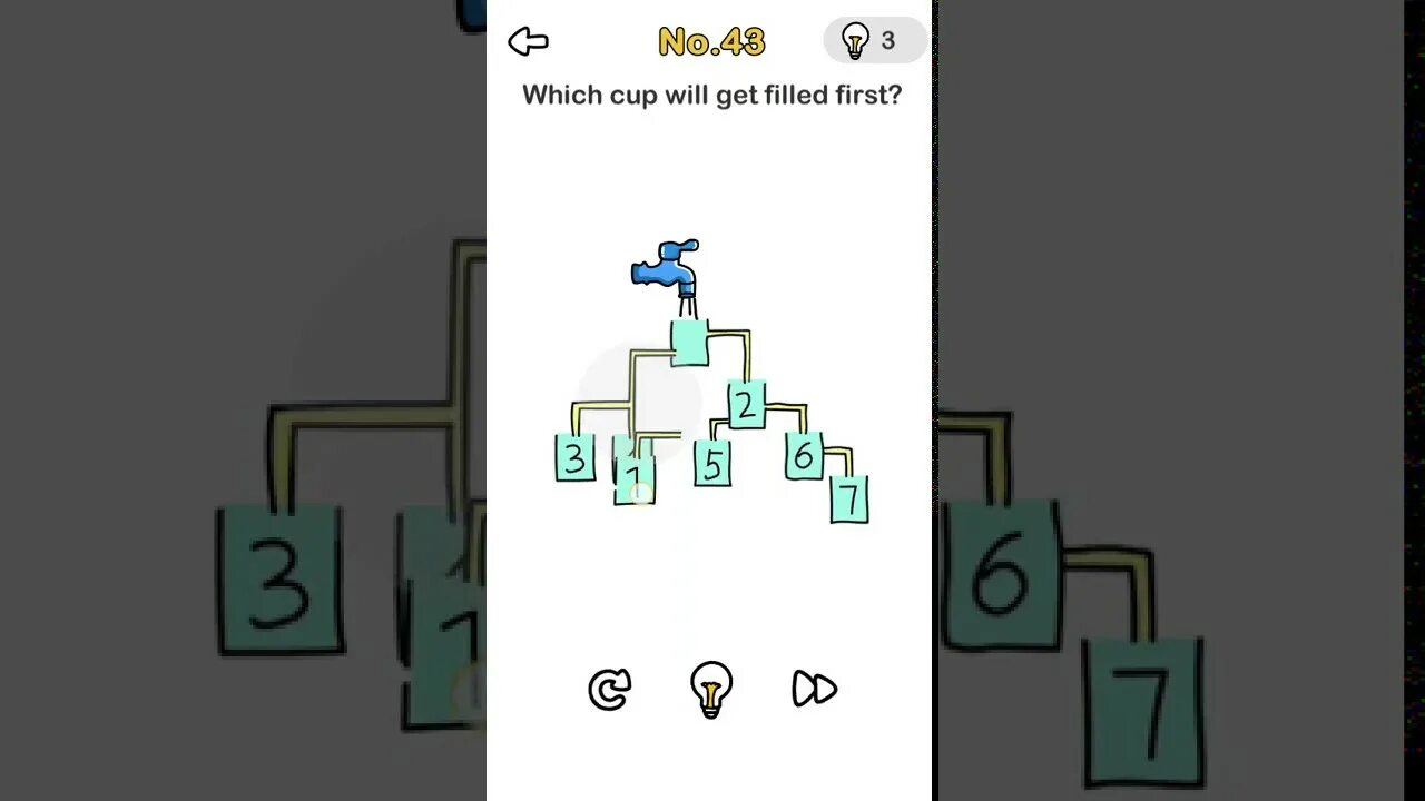 Brain как проходить уровни. Brain out 42 уровень. игра brain out уровень 42. игра brain 41. brain out 43 уровень.