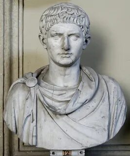 Augustus