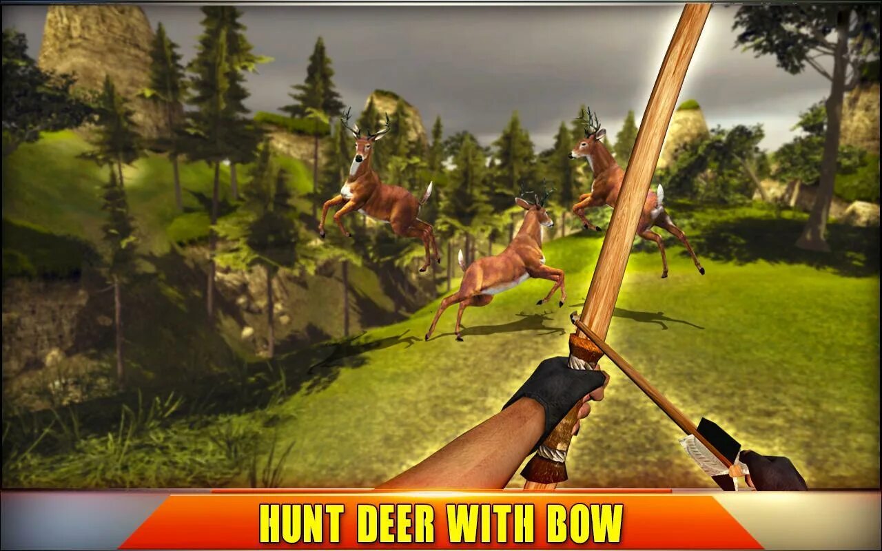 Симулятор охоты Deer Hunter. Дир Хантер Классик. Игра Дир Хантер Классик. Deer Hunter 2018 на ПК. Русская охота игры на андроид