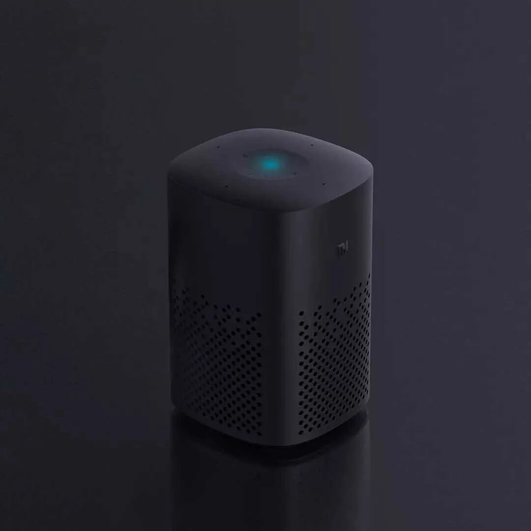 Xiaomi xiaoai speaker play enhanced edition. умная колонка play enhanced. умная колонка беспроводная. умная колонка mi smart speaker ir control. умная колонка play enhanced.