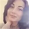 Сибай недвижимость реклама. Сибай тв. Агентство недвижимости партнер. Риэлтор сибай. Риэлтор сибай.