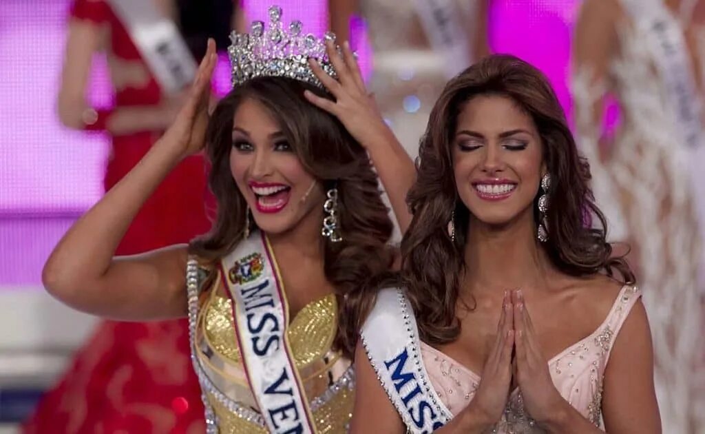 Самые красивая нация женщин. Мисс Венесуэла. Венесуэльские красавицы. Красавицы из Венесуэлы. Самые красивые венесуэлки.