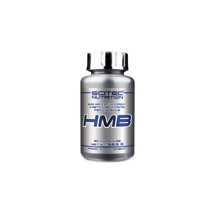 Scitec nutrition капсулы. Трибулус 2000 scitec nutrition. Трибу. Tribu 2000. Tribu 2000.