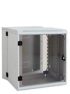 Unit 21