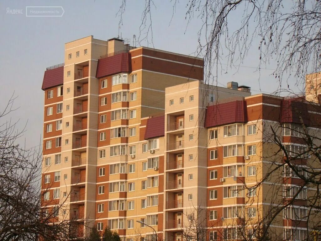 Подольск ул горького 17 микрорайон львовский. Львовский орджоникидзе 2к3. орджоникидзе 19 подольск. главная улица, 14 информация.