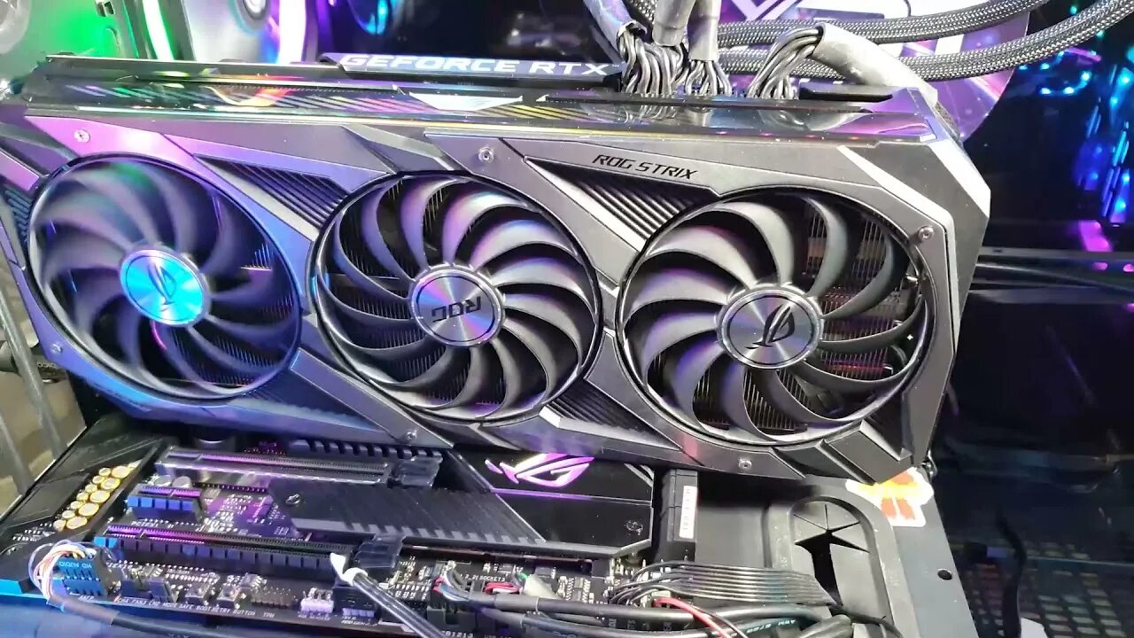 Rtx 3080 strix купить. ASUS ROG Strix RTX 3080. ASUS ROG Strix RTX 4080. Видеокарта ASUS ROG Strix rtx3080. ASUS ROG Strix RTX 3080 OC.