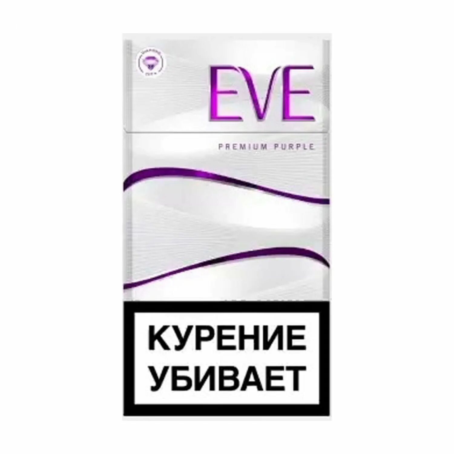 Сигареты муратти 1. Eve blue. Парламент блю ив сигареты. Eve blue. Eve синий.