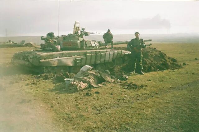 Т-72 Урал в Чечне. Танк т 72 в Чечне. Т-72бм в Чечне. 22 апреля 1996