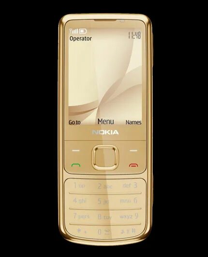 6700 оригинал. Nokia 6700 classic gold edition. 6700 оригинал. 6700 оригинал. 6700 оригинал.