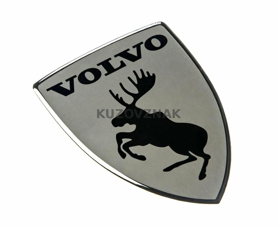 Наклейки volvo fh. Наклейки volvo logo. Наклейка volvo на боковое стекло. Наклейки на лобовое стекло грузовика вольво. Вольво наклейки стекол.