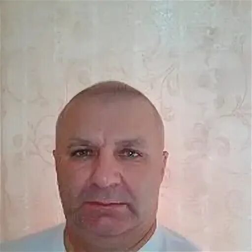 Колбин самара. Колбин самара. Колбин самара. Колбин костя. Колбин самара.