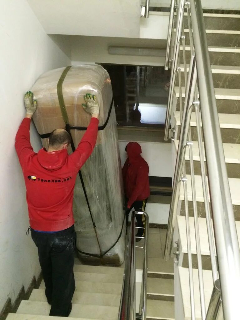 строительные фирмы чувашии. такелажник iii разряда. такелажник профессия это. услуги грузчиков такелажников. стропальщик с краном.