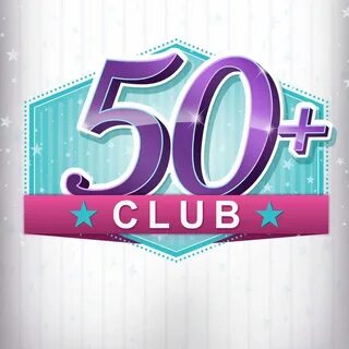 50 плюс 5 плюс 8