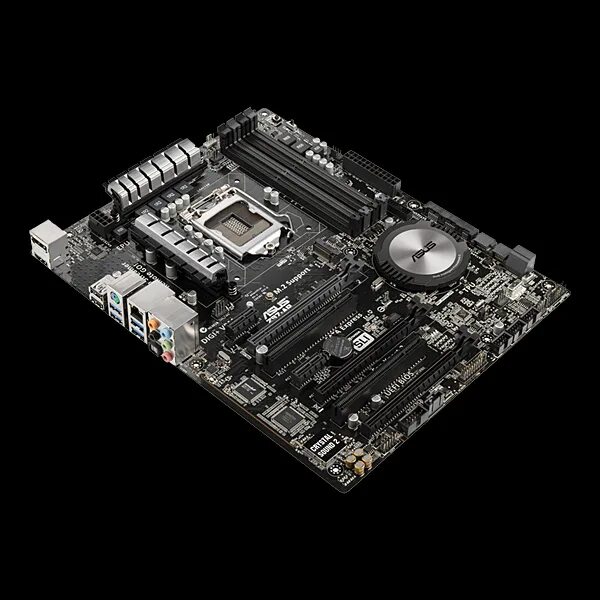 Z97. Материнка асус сокет 1150. Z97 asus 1150 formula. Z97-a/usb 3. Z97-k green indicators.