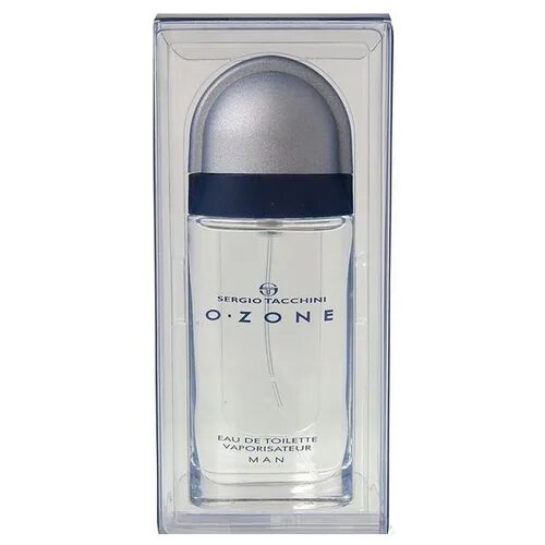 S.Tacchini Ozone men 75ml. Sergio Tacchini Ozone man. S.Tacchini o-Zone man EDT аналог. Флакон s.Tacchini Ozone w EDT 4 ml. Tacchini ozone