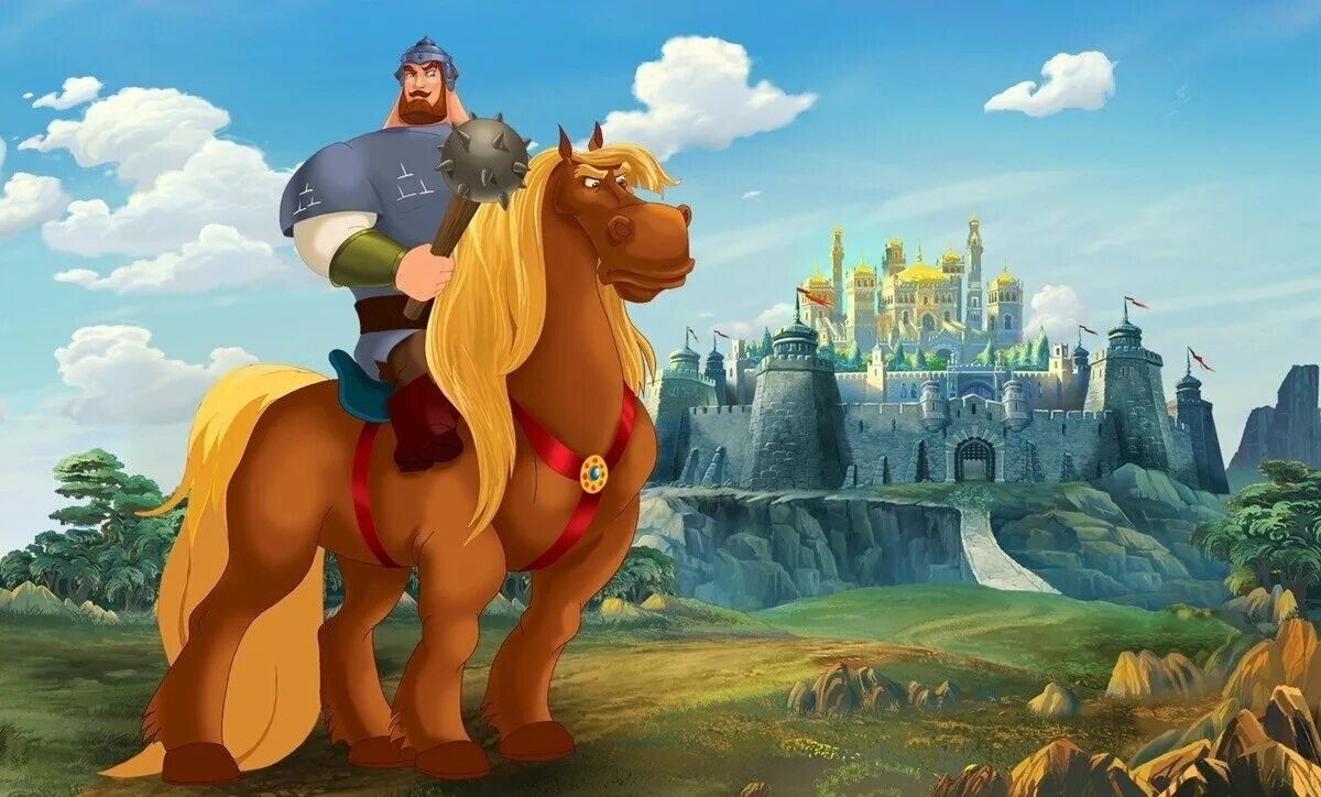 Богатыри добрыня никитич и елисей. Богатыри список мультфильмов. Три богатыря и наследница престола диск. Три богатыря и морской царь змей горыныч. Богатырь арт.