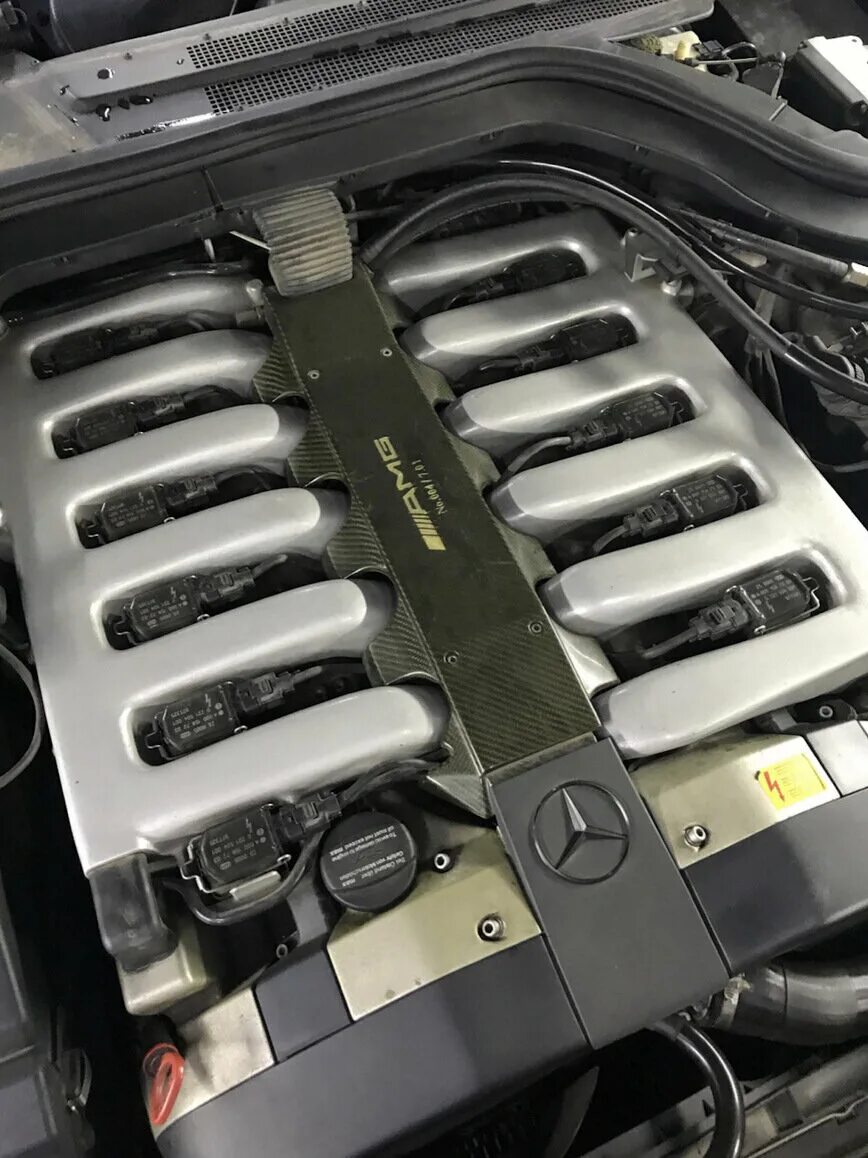 Suzuki gsx r 600 k7. Suzuki gsx-r600. двигатель мерседес w140 s600 фото. Suzuki gsxr 600. мерида двухподвес.