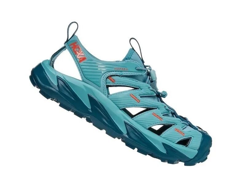Hoka one one hopara. Hoka hopara. Hoka one one hopara. Hoka hopara женские. Hoka hopara.