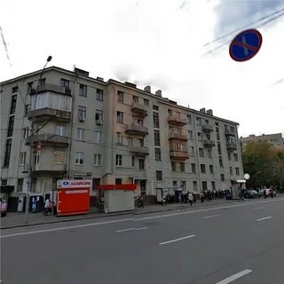 Снять квартиру метро воронцовская